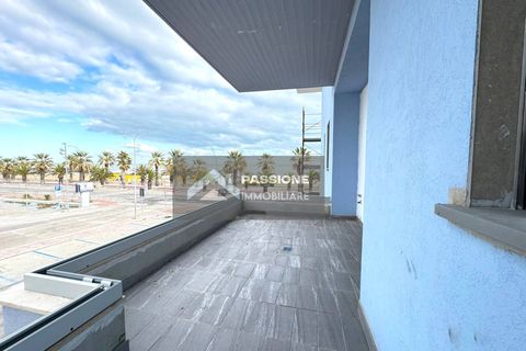 Wohnung in Tortoreto, Teramo, Tortoreto - € 235.000 | Ref: 260 - Foto 13