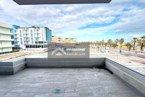 Wohnung in Tortoreto, Teramo, Tortoreto - € 235.000 | Ref: 260 - Foto 14