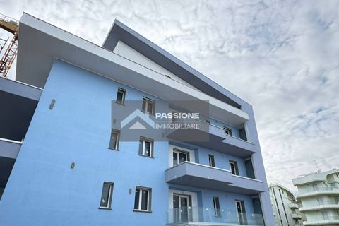 Wohnung in Tortoreto, Teramo, Tortoreto - € 235.000 | Ref: 260 - Foto 18
