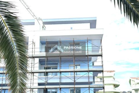 Wohnung in Tortoreto, Teramo, Tortoreto - € 235.000 | Ref: 260 - Foto 20