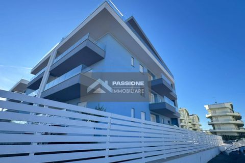 Wohnung in Tortoreto, Teramo, Tortoreto - € 235.000 | Ref: 260 - Foto 2