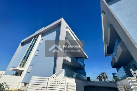 Wohnung in Tortoreto, Teramo, Tortoreto - € 235.000 | Ref: 260 - Foto 3