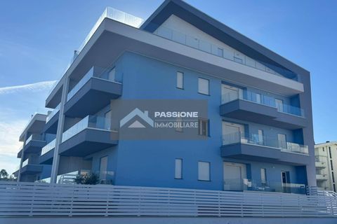 Wohnung in Tortoreto, Teramo, Tortoreto - € 235.000 | Ref: 260 - Foto 4