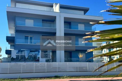 Wohnung in Tortoreto, Teramo, Tortoreto - € 235.000 | Ref: 260 - Foto 5