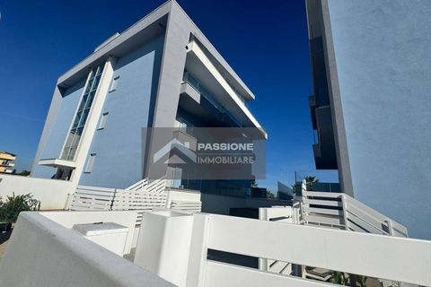 Wohnung in Tortoreto, Teramo, Tortoreto - € 235.000 | Ref: 260 - Foto 15