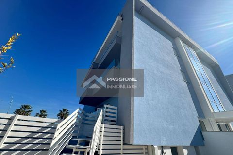 Wohnung in Tortoreto, Teramo, Tortoreto - € 235.000 | Ref: 260 - Foto 16
