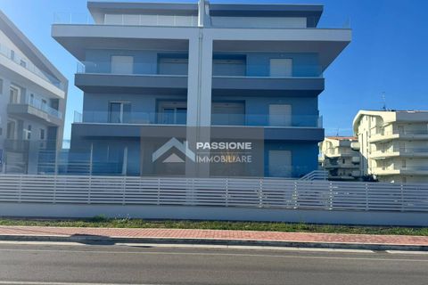 Wohnung in Tortoreto, Teramo, Tortoreto - € 235.000 | Ref: 260 - Foto 17
