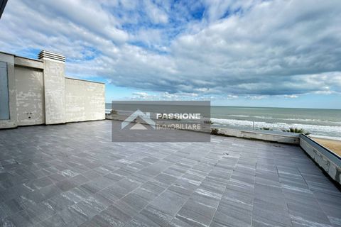 Lejlighed i Tortoreto, Teramo, Tortoreto - € 450.000 | Ref: 261 - foto 2