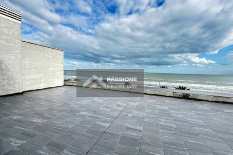 Lejlighed i Tortoreto, Teramo, Tortoreto - € 450.000 | Ref: 261 - foto 3