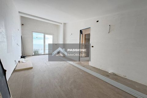 Lejlighed i Tortoreto, Teramo, Tortoreto - € 450.000 | Ref: 261 - foto 7