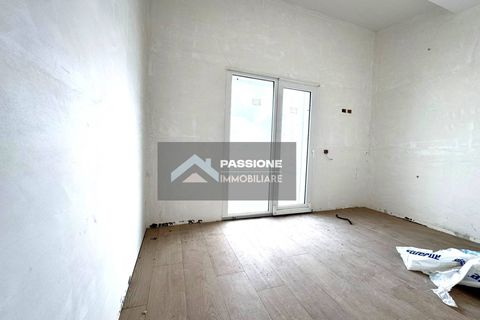 Lejlighed i Tortoreto, Teramo, Tortoreto - € 450.000 | Ref: 261 - foto 8
