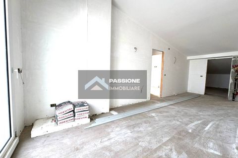 Lejlighed i Tortoreto, Teramo, Tortoreto - € 450.000 | Ref: 261 - foto 9