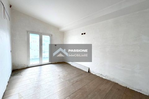 Lejlighed i Tortoreto, Teramo, Tortoreto - € 450.000 | Ref: 261 - foto 10