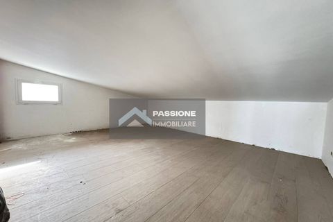 Lejlighed i Tortoreto, Teramo, Tortoreto - € 450.000 | Ref: 261 - foto 11