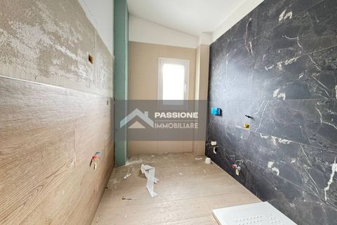 Lejlighed i Tortoreto, Teramo, Tortoreto - € 450.000 | Ref: 261 - foto 12