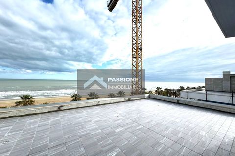 Lejlighed i Tortoreto, Teramo, Tortoreto - € 450.000 | Ref: 261 - foto 13
