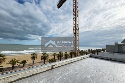 Lejlighed i Tortoreto, Teramo, Tortoreto - € 450.000 | Ref: 261 - foto 14