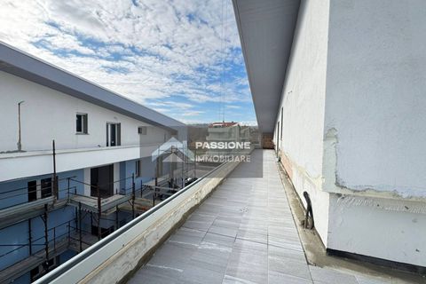 Lejlighed i Tortoreto, Teramo, Tortoreto - € 450.000 | Ref: 261 - foto 15