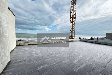 Lejlighed i Tortoreto, Teramo, Tortoreto - € 450.000 | Ref: 261 - foto 16
