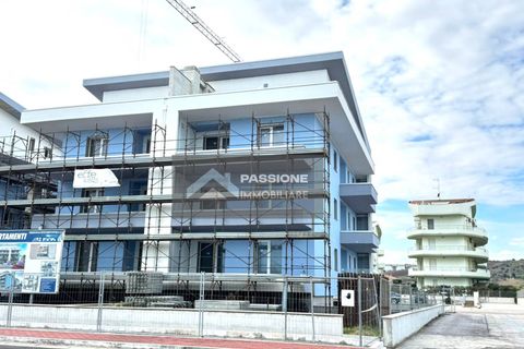 Lejlighed i Tortoreto, Teramo, Tortoreto - € 450.000 | Ref: 261 - foto 23