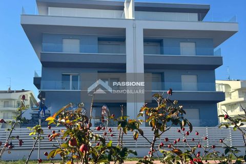 Lejlighed i Tortoreto, Teramo, Tortoreto - € 450.000 | Ref: 261 - foto 5