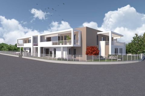 Lejlighed i Treviso, Treviso, Treviso - € 310.000 | Ref: 2234 - foto 2
