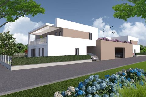 Lejlighed i Treviso, Treviso, Treviso - € 310.000 | Ref: 2234 - foto 3