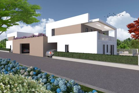 Lejlighed i Treviso, Treviso, Treviso - € 310.000 | Ref: 2234 - foto 4