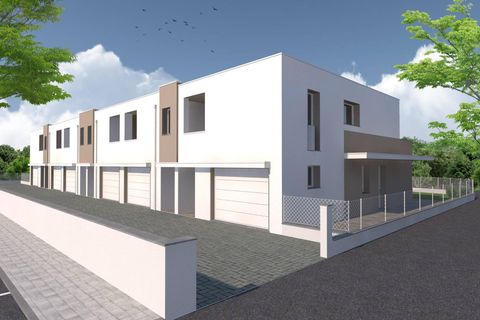Lejlighed i Treviso, Treviso, Treviso - € 310.000 | Ref: 2234 - foto 7