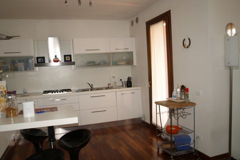 Leilighet i Treviso, Treviso, Treviso - € 320 000 | Ref: 2174 - foto 2