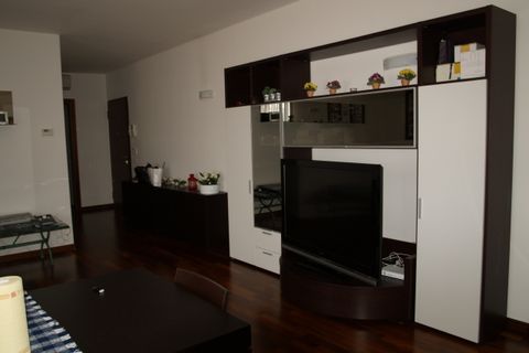 Leilighet i Treviso, Treviso, Treviso - € 320 000 | Ref: 2174 - foto 3