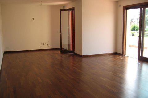 Leilighet i Treviso, Treviso, Treviso - € 320 000 | Ref: 2174 - foto 5
