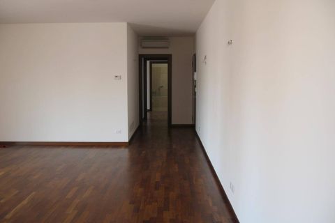 Leilighet i Treviso, Treviso, Treviso - € 320 000 | Ref: 2174 - foto 6