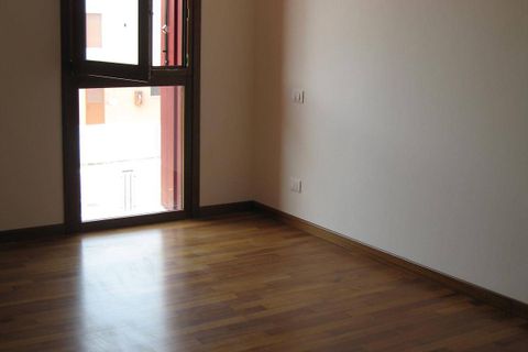 Leilighet i Treviso, Treviso, Treviso - € 320 000 | Ref: 2174 - foto 7