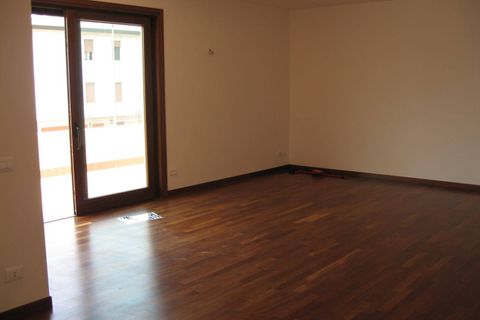 Leilighet i Treviso, Treviso, Treviso - € 320 000 | Ref: 2174 - foto 8