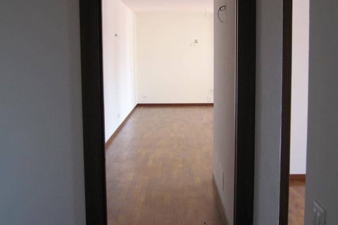 Leilighet i Treviso, Treviso, Treviso - € 320 000 | Ref: 2174 - foto 9