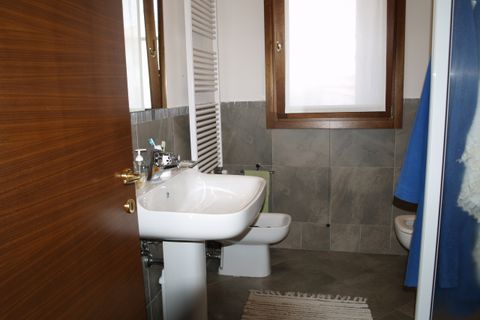 Leilighet i Treviso, Treviso, Treviso - € 320 000 | Ref: 2174 - foto 11