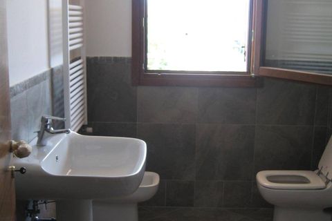 Leilighet i Treviso, Treviso, Treviso - € 320 000 | Ref: 2174 - foto 12