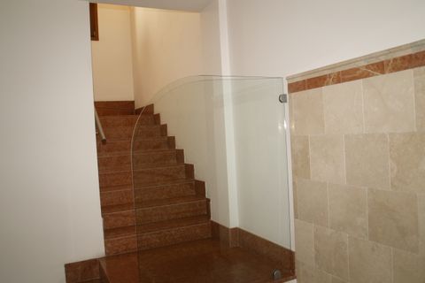 Leilighet i Treviso, Treviso, Treviso - € 320 000 | Ref: 2174 - foto 15