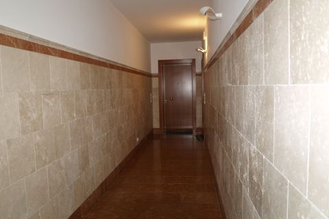 Leilighet i Treviso, Treviso, Treviso - € 320 000 | Ref: 2174 - foto 16