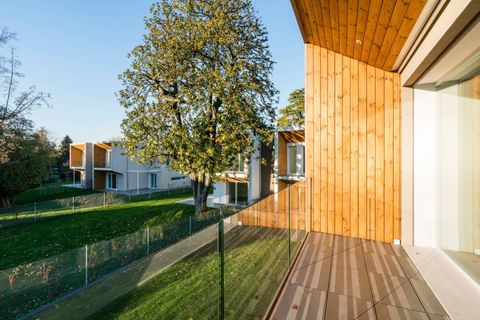 Villa a Treviso, Treviso, Treviso - € 790.000 | Ref: 6066 - foto 8