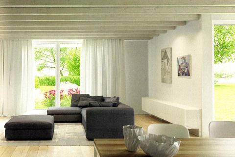 Villa a Treviso, Treviso, Treviso - € 790.000 | Ref: 6066 - foto 11