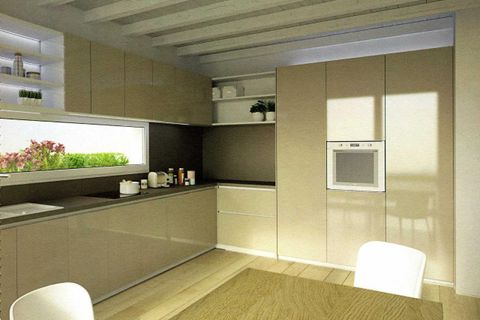 Villa a Treviso, Treviso, Treviso - € 790.000 | Ref: 6066 - foto 14