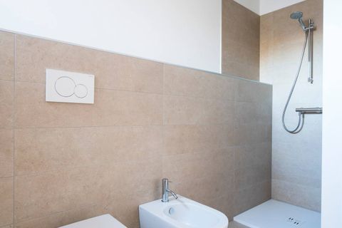 Villa a Treviso, Treviso, Treviso - € 790.000 | Ref: 6066 - foto 16