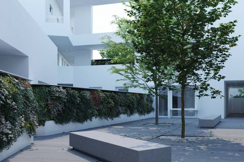 Lejlighed i Treviso, Treviso, Treviso - € 560.000 | Ref: 3167 - foto 10