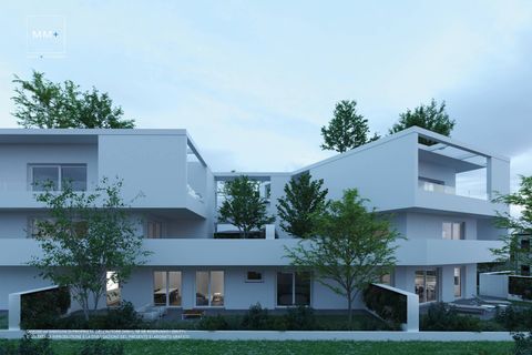 Lejlighed i Treviso, Treviso, Treviso - € 560.000 | Ref: 3167 - foto 14