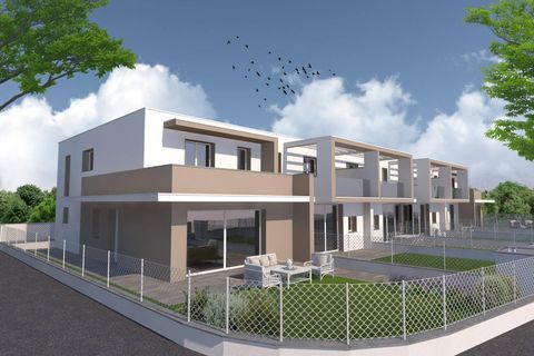 Lejlighed i Treviso, Treviso, Treviso - € 350.000 | Ref: 3173 - foto 2