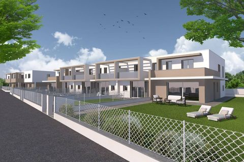 Lejlighed i Treviso, Treviso, Treviso - € 350.000 | Ref: 3173 - foto 3