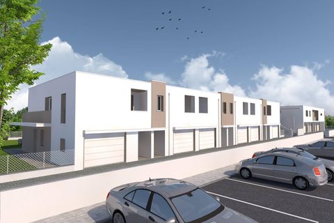 Lejlighed i Treviso, Treviso, Treviso - € 350.000 | Ref: 3173 - foto 4