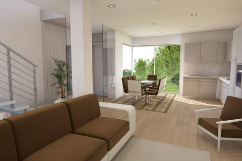Lejlighed i Treviso, Treviso, Treviso - € 350.000 | Ref: 3173 - foto 7